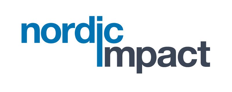 Nordic Impact Oy