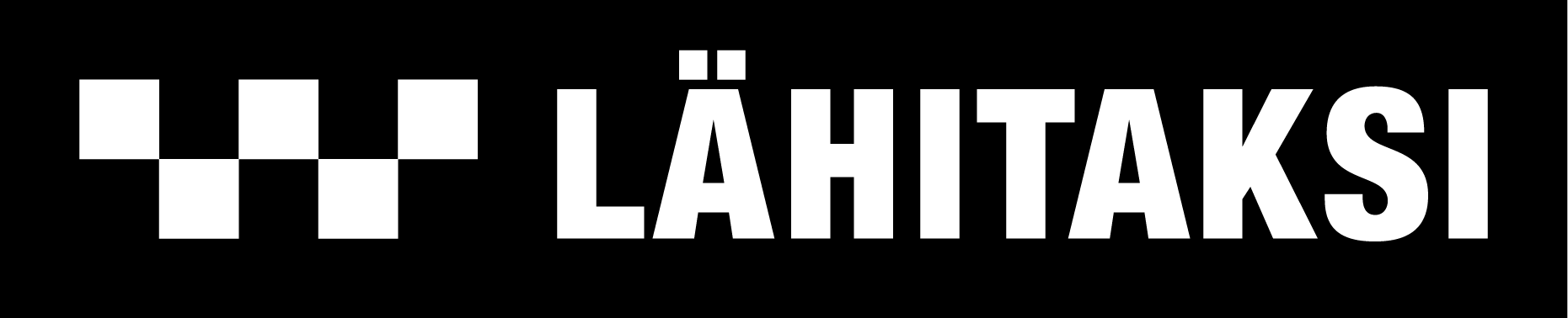 Lähitaksi Oy
