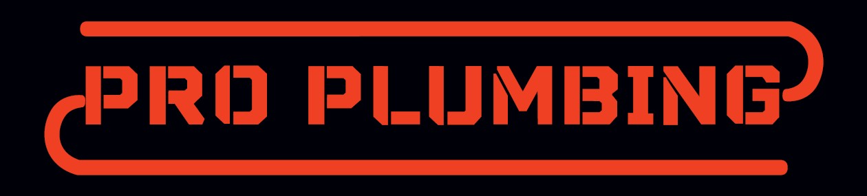 Pro Plumbing Oy