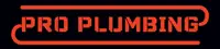 Pro Plumbing Oy