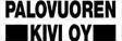 Palovuoren Kivi Oy