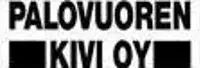 Palovuoren Kivi Oy