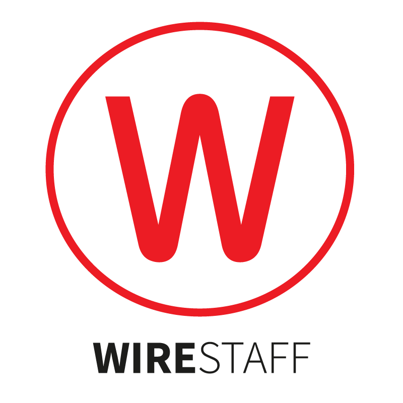 WireStaffi Oy