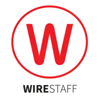 WireStaffi Oy