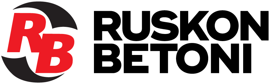Ruskon Betoni Oy