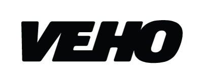Veho Oy Ab