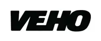 Veho Oy Ab