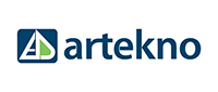 Artekno Oy