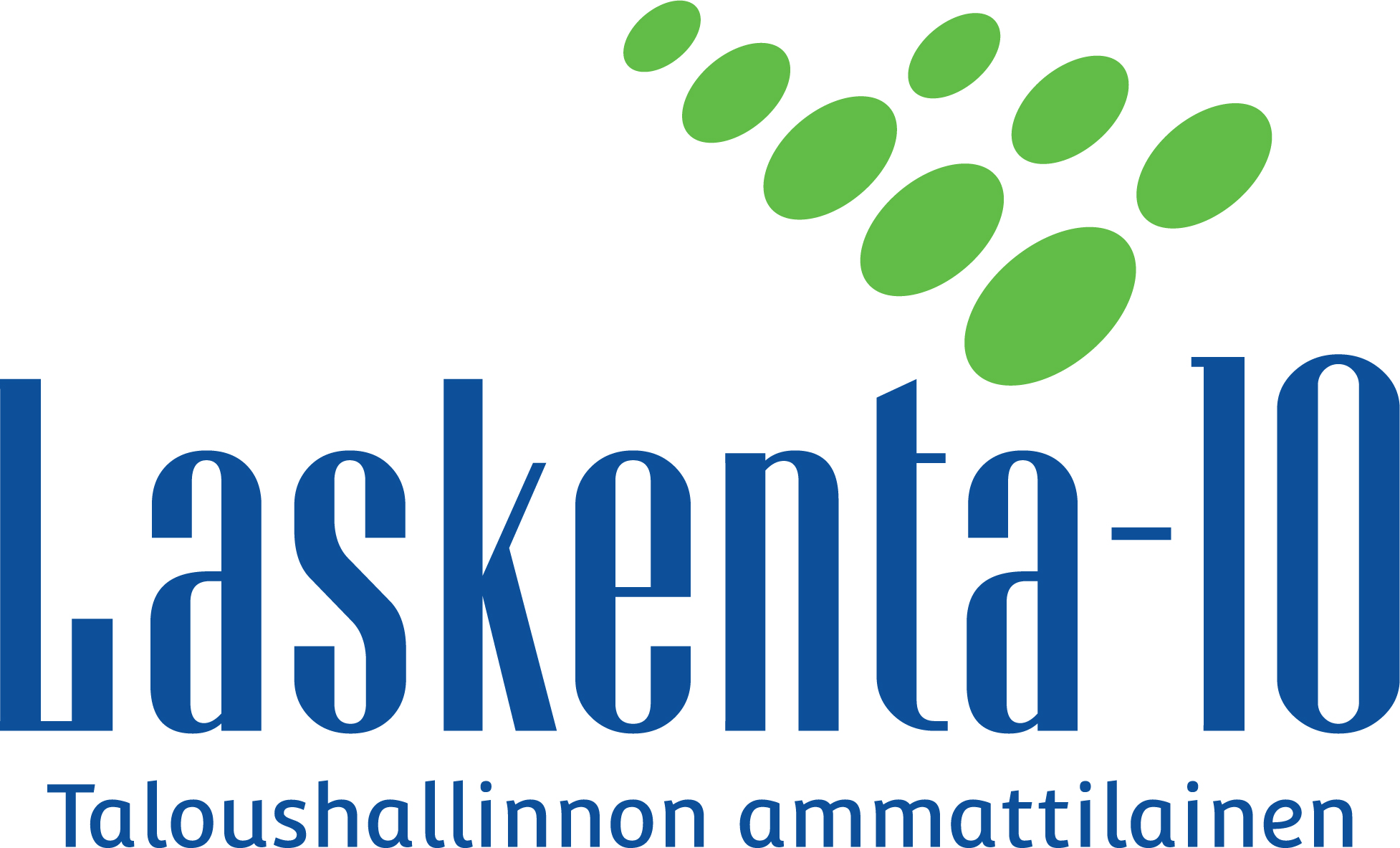 Laskenta-10