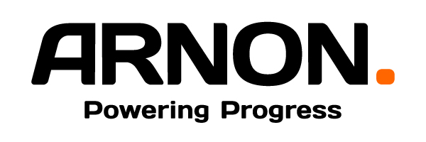 Arnon Oy