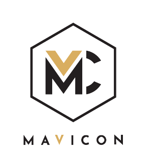 Mavicon Oy