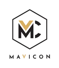 Mavicon Oy