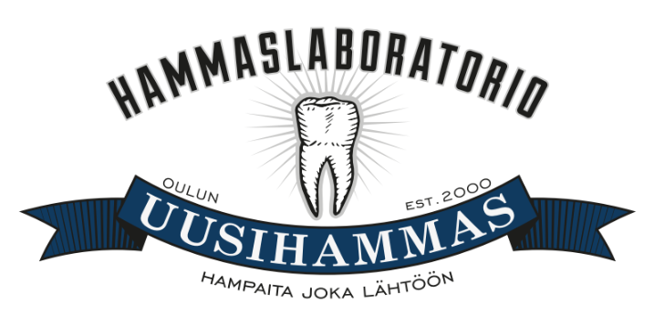 Oulun Uusihammas Oy