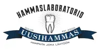 Oulun Uusihammas Oy