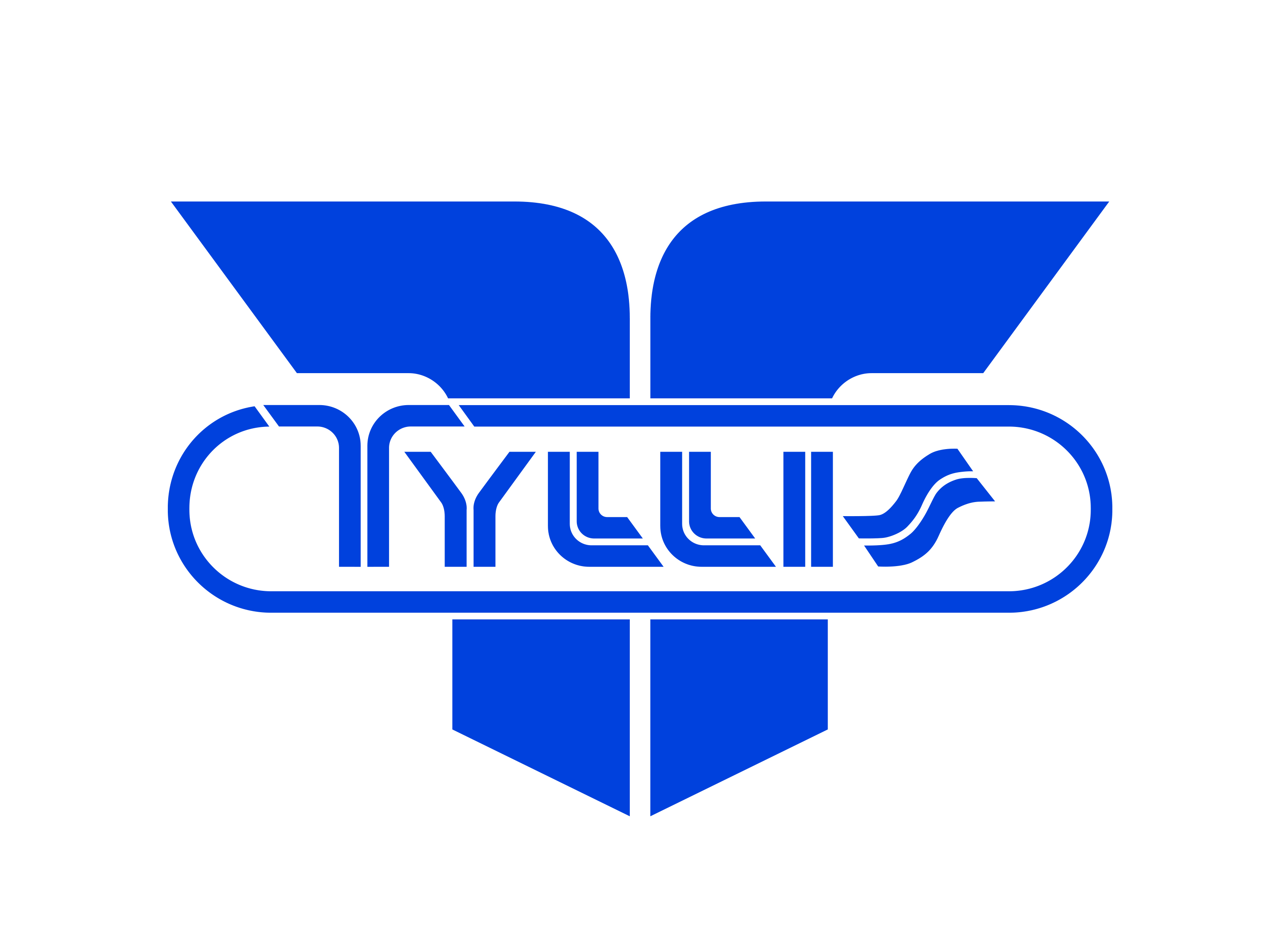Tyllis Oy Ab