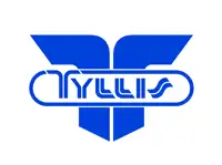Tyllis Oy Ab