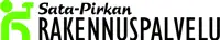 Sata-Pirkan Rakennuspalvelu Oy
