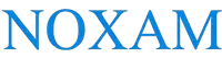 Noxam Oy