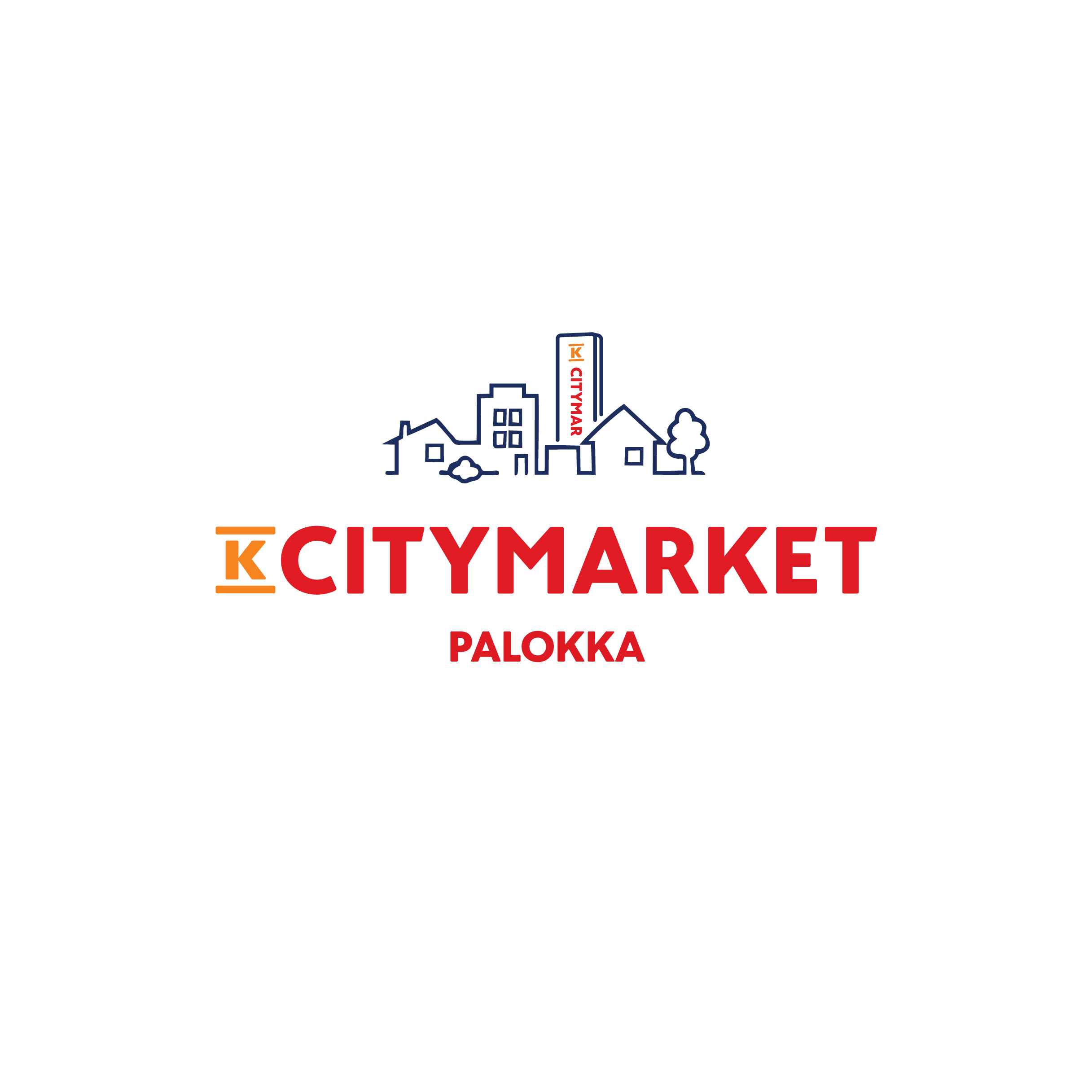 H & R Puromäki Oy / KCM Palokka