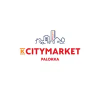 H & R Puromäki Oy / KCM Palokka
