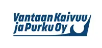 Vantaan Kaivuu ja Purku Oy