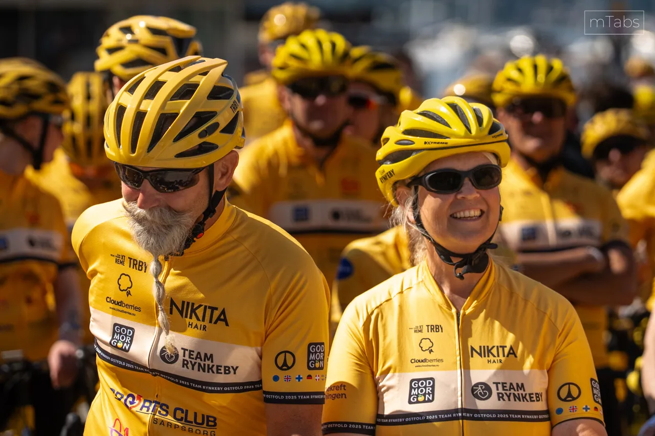 tab05582.webp