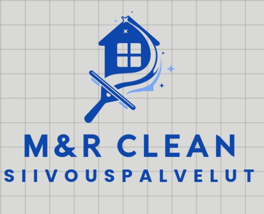 M&R Clean