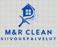 M&R Clean