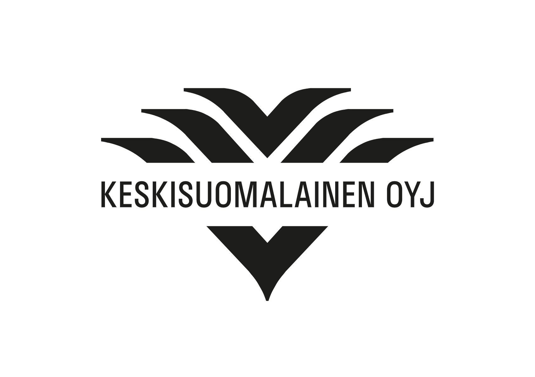 Keskisuomalainen Oyj