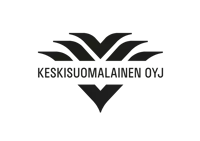 Keskisuomalainen Oyj