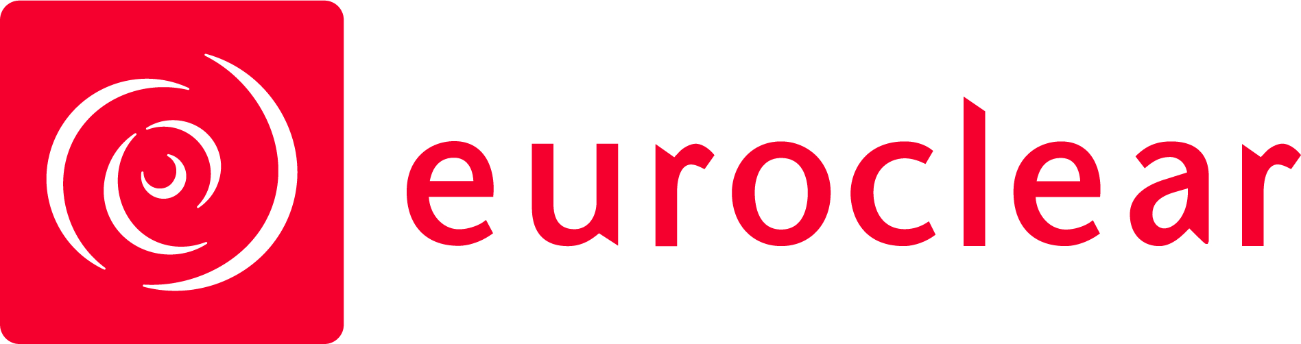 Euroclear Finland Oy