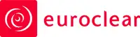 Euroclear Finland Oy