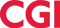 CGI Suomi Oy