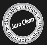 Oy Juro Clean Ab