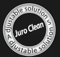Oy Juro Clean Ab