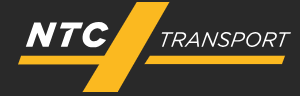 NTC Transport Ab