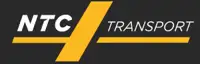 NTC Transport Ab