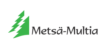 Metsä-Multia Oy