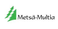Metsä-Multia Oy