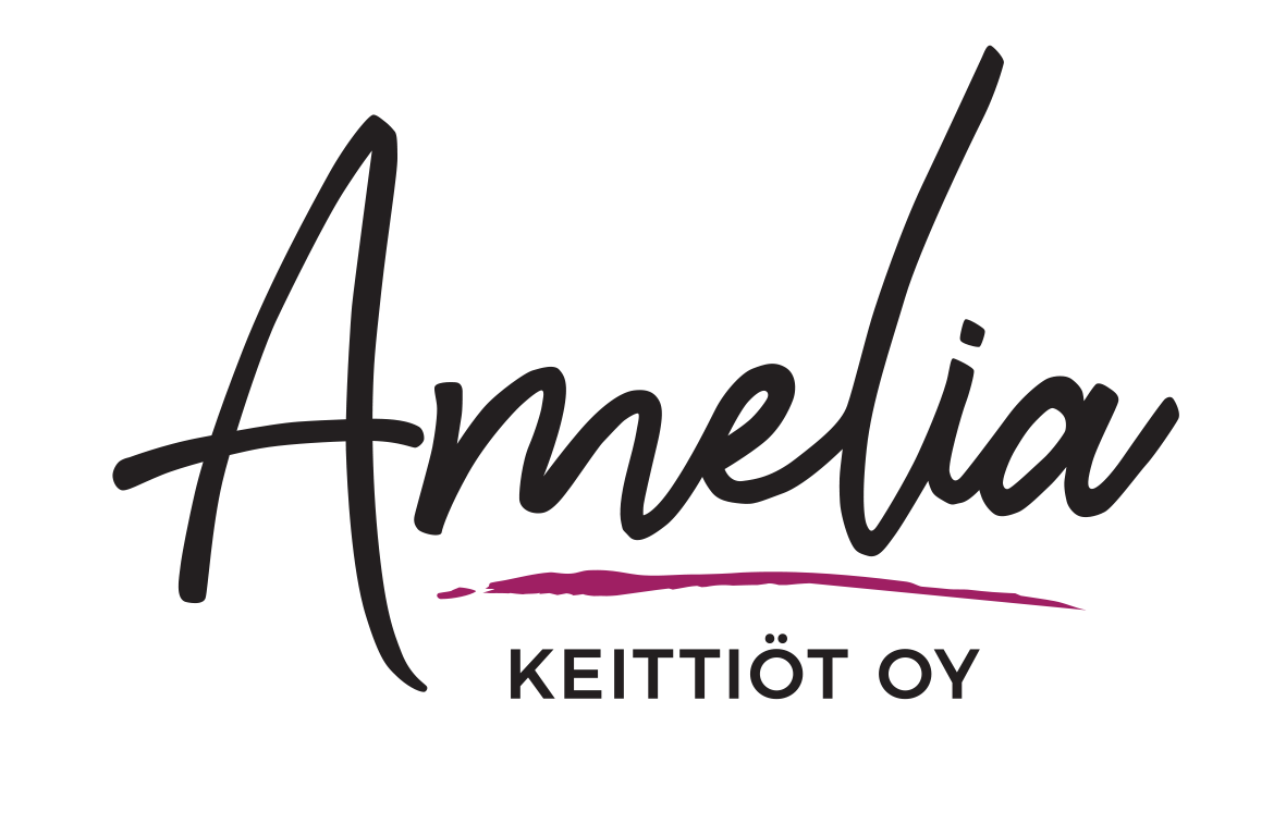 Amelia-Keittiöt Oy