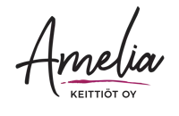 Amelia-Keittiöt Oy