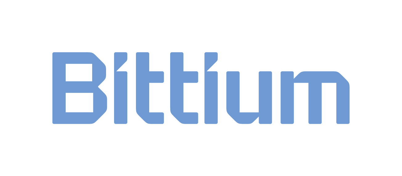 Bittium Oyj