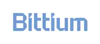 Bittium Oyj