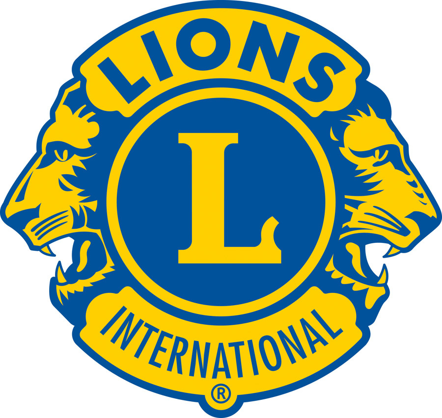 Lions Liikkujat