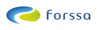 Forssan kaupunki