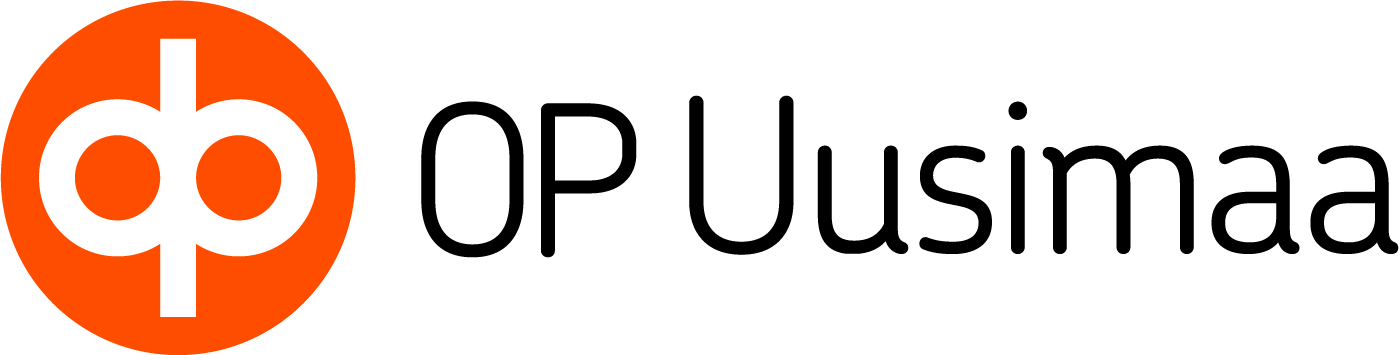 Uudenmaan Osuuspankki