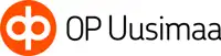 Uudenmaan Osuuspankki