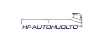 HF-Autohuolto Oy