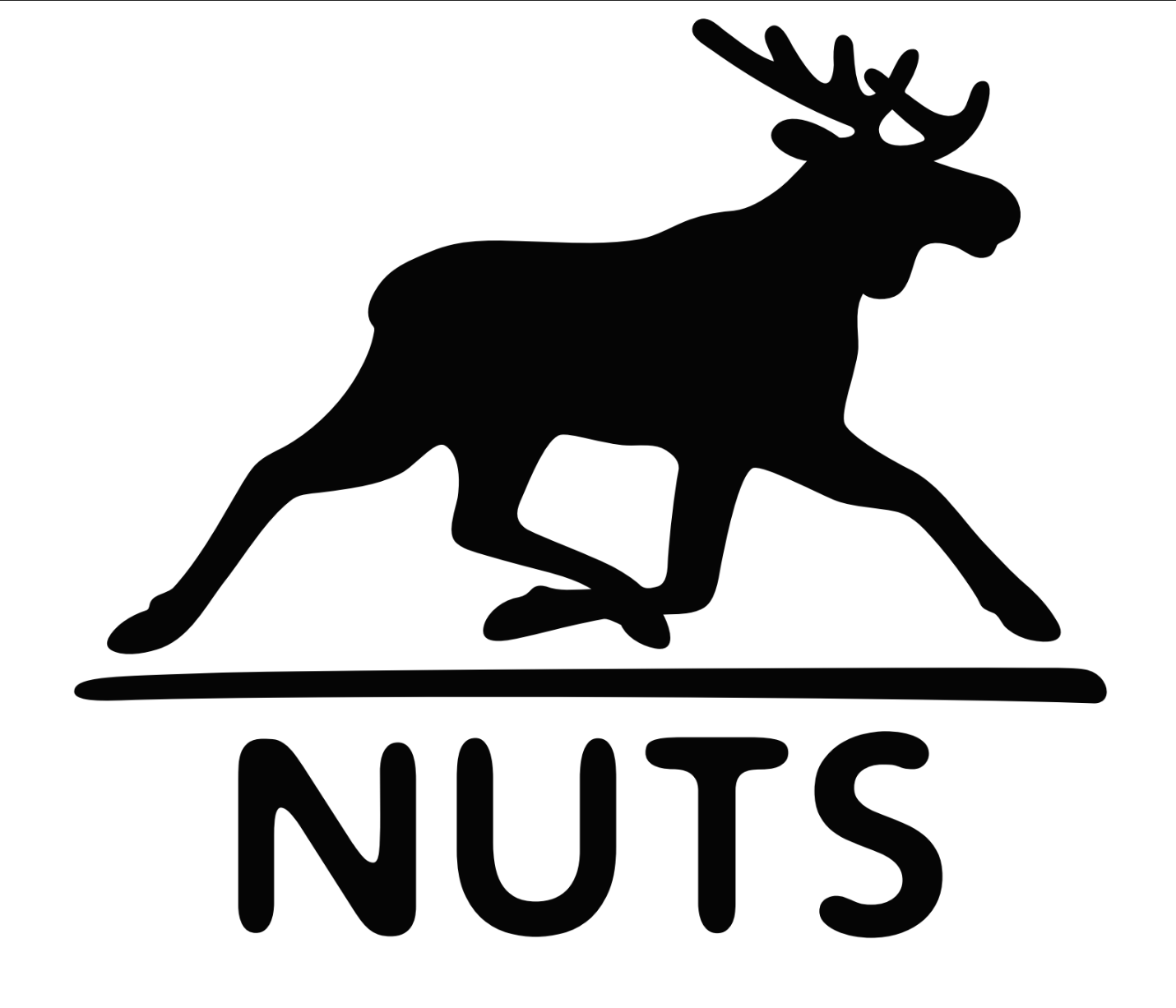 Northern Ultra Trail Service - NUTS Oy