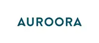 Auroora Yhtiöt Oyj